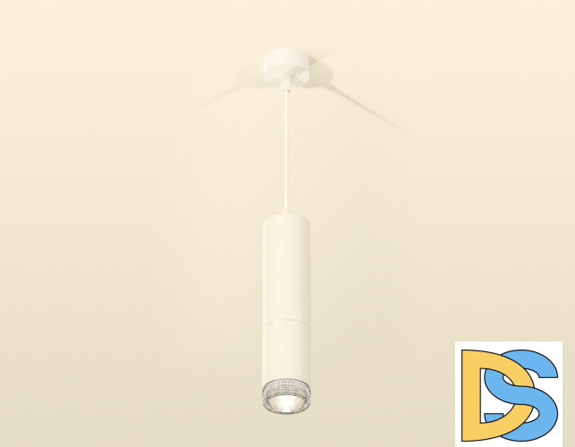 Подвесной светильник Ambrella Light Techno Spot XP6312001 (A2301, C6342, A2060, C6312, N6150)