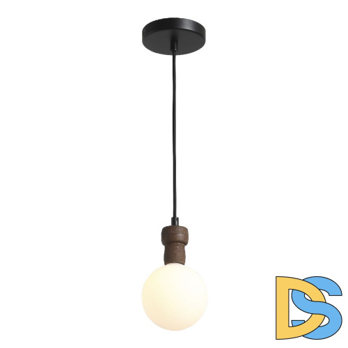 Подвесной светильник ST Luce Cork SL6226.403.01