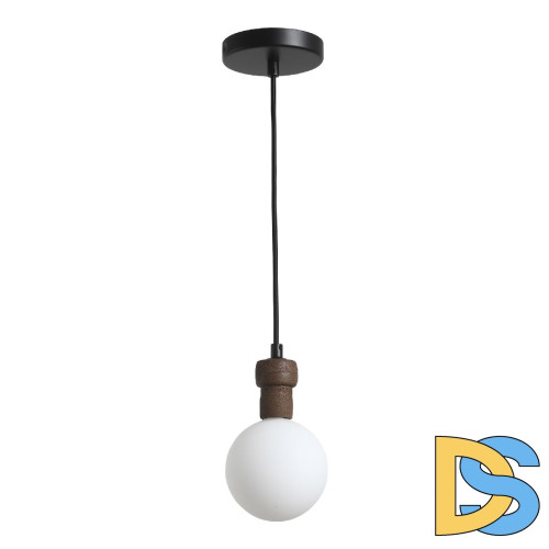 Подвесной светильник ST Luce Cork SL6226.403.01