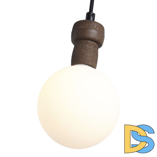 Подвесной светильник ST Luce Cork SL6226.403.01