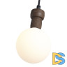 Подвесной светильник ST Luce Cork SL6226.403.01