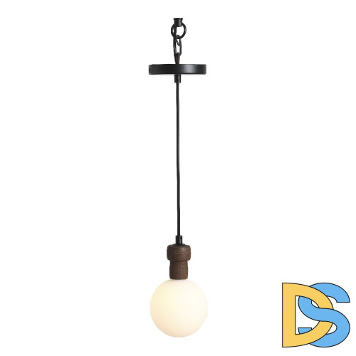 Подвесной светильник ST Luce Cork SL6226.403.01