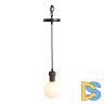 Подвесной светильник ST Luce Cork SL6226.403.01