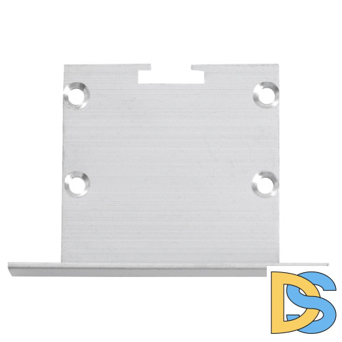 Комплект заглушек Feron LD356 48231