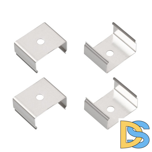 Держатель Arlight LINE-1716 046080