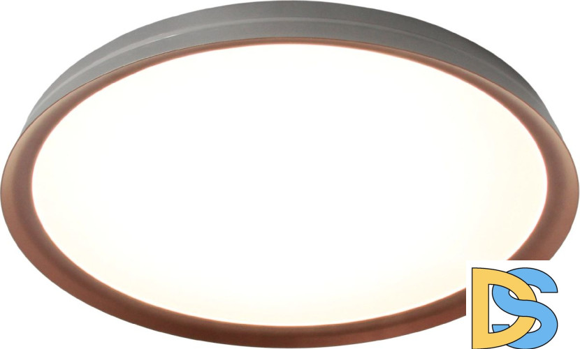 Потолочный светильник Mizi'en Titan MZ31502-430