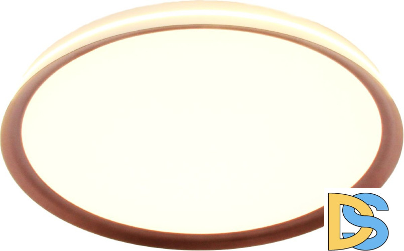 Потолочный светильник Mizi'en Titan MZ31502-430