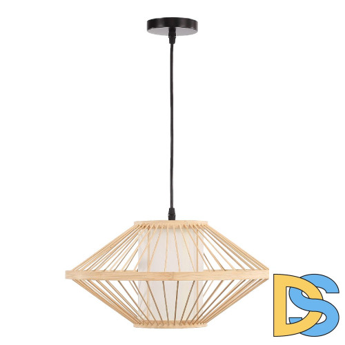 Подвесной светильник ST Luce Alma SL6241.533.01