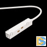 Ввод питания Maytoni Technical Accessories for tracks TRA004B-22W