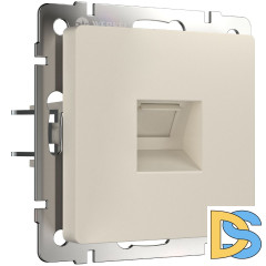 Розетка Werkel 4690389192241 W1181062 a062428