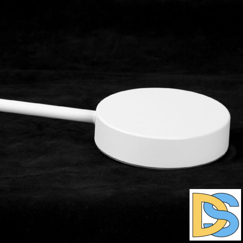 Подвесная люстра Lussole Gilbert LSP-7316