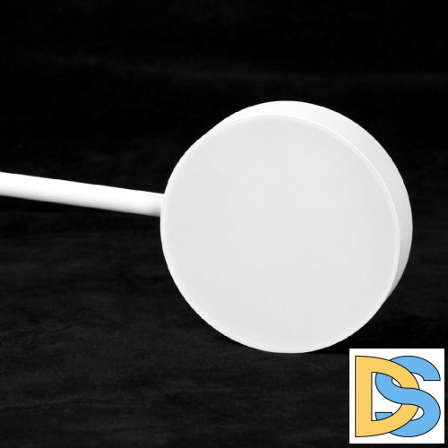 Подвесная люстра Lussole Gilbert LSP-7316