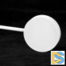 Подвесная люстра Lussole Gilbert LSP-7316