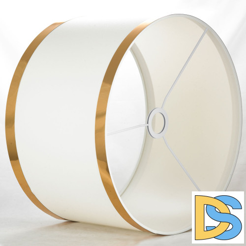 Торшер Lussole Randolph LSP-0620