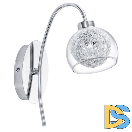 Бра Eglo Oviedo 93057