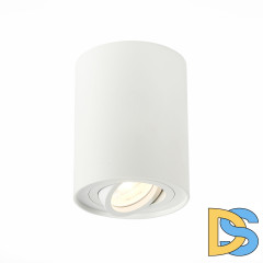 Потолочный светильник ST LUCE ST108.517.01