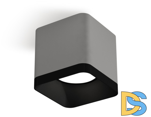 Накладной светильник Ambrella Light Techno XS7807002 (C7807, N7702)