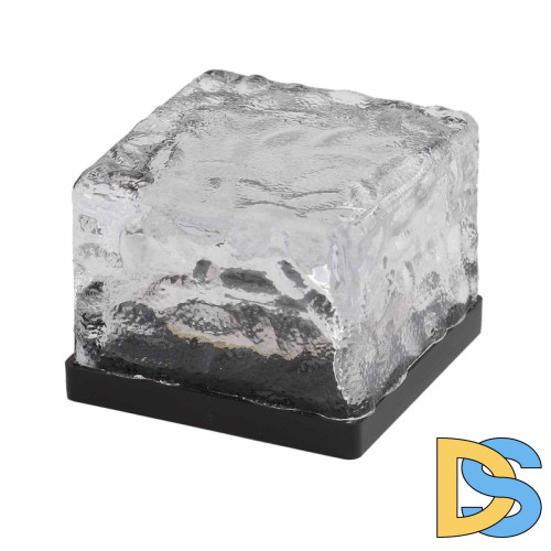 Светильник на солнечных батареях ЭРА ERASF024-20 Б0044229