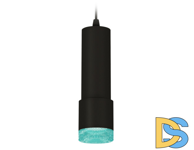 Подвесной светильник Ambrella Light Techno XP7402004 (A2302, C6343, A2030, C7402, N7194)