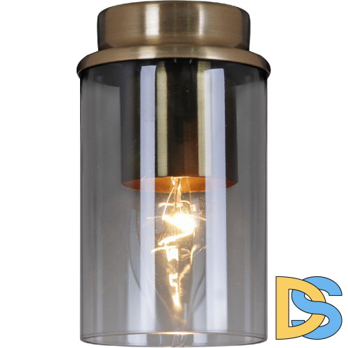 Люстра на штанге Reluce 74662-0.3-08