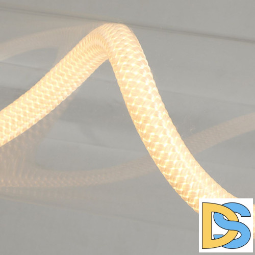 Подвесной светильник Lightera Luara LE102L-180G WIFI