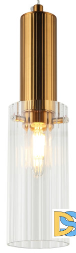 Подвесной светильник Stilfort Wunder 2160/05/01P