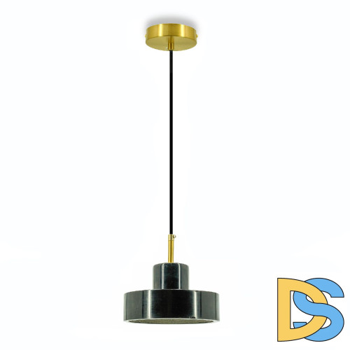 Подвесной светильник Lightera Retba LE135L-18B