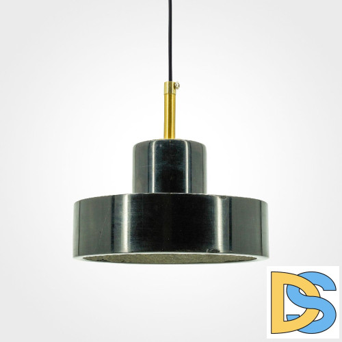 Подвесной светильник Lightera Retba LE135L-18B