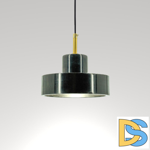 Подвесной светильник Lightera Retba LE135L-18B