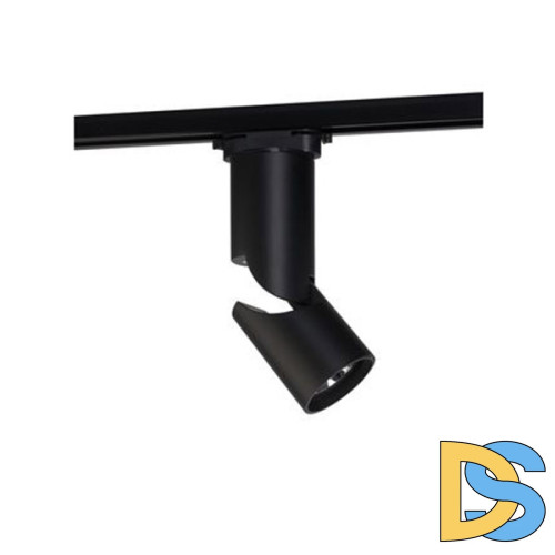 Трековый светодиодный светильник Nowodvorski Profile Show 9424