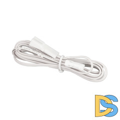 Коннектор Arlight ARL-L12000-X2-F-M 031589