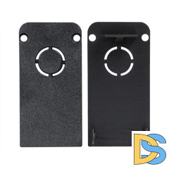 Заглушка для магнитного шинопровода Arte Lamp Expert-accessories A592106