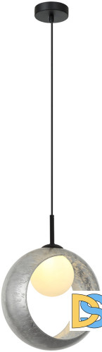 Подвесной светильник Stilfort Raundi 2178/09/01P