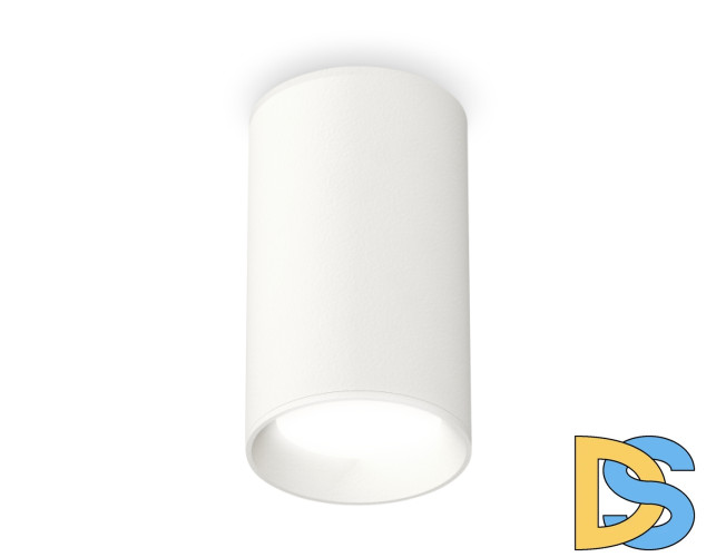 Накладной светильник Ambrella Light Techno XS6322001 (C6322, N6101)