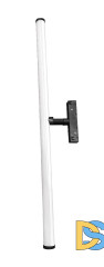 Трековый магнитный светильник Lumker SY-LINK-GL600-BL-15-NW 016553