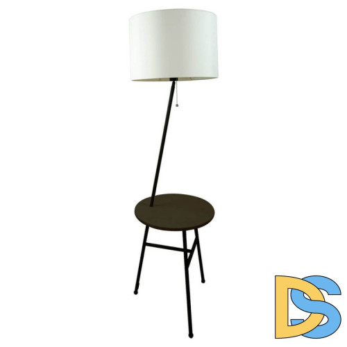 Торшер Lussole Lgo LSP-9908