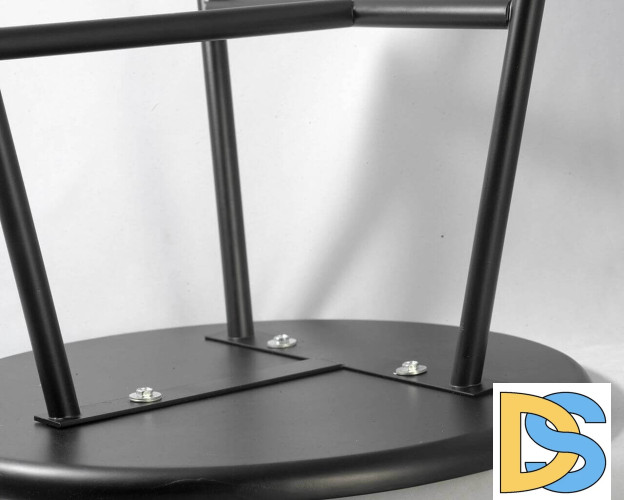 Торшер Lussole Lgo LSP-9908