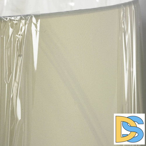 Торшер Lussole Lgo LSP-9908