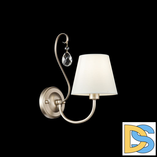 Бра Freya Vanda FR2030WL-02G