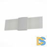 Настенный светодиодный светильник ST Luce Morsetto SL103.501.01