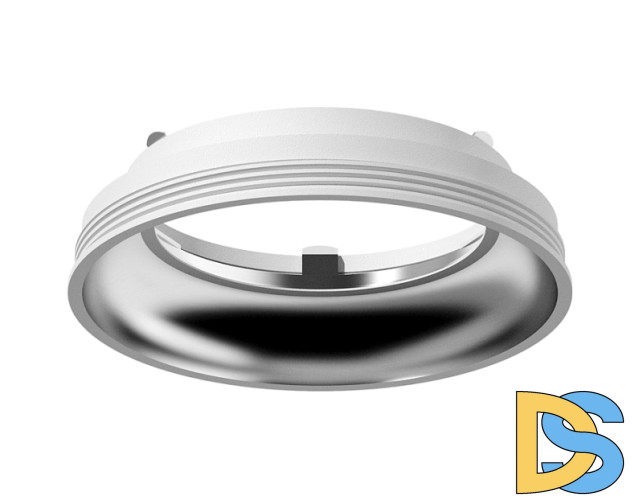 Насадка передняя Ambrella Light DIY Spot N7022