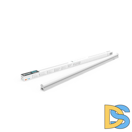 Мебельный светильник Gauss TL TL003