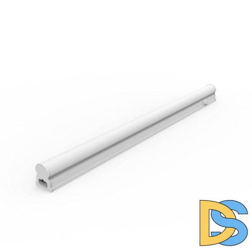 Мебельный светильник Gauss TL TL003