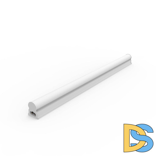 Мебельный светильник Gauss TL TL003