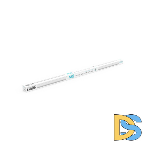 Мебельный светильник Gauss TL TL003