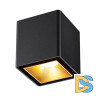 Накладной светильник Novotech Recte 358487