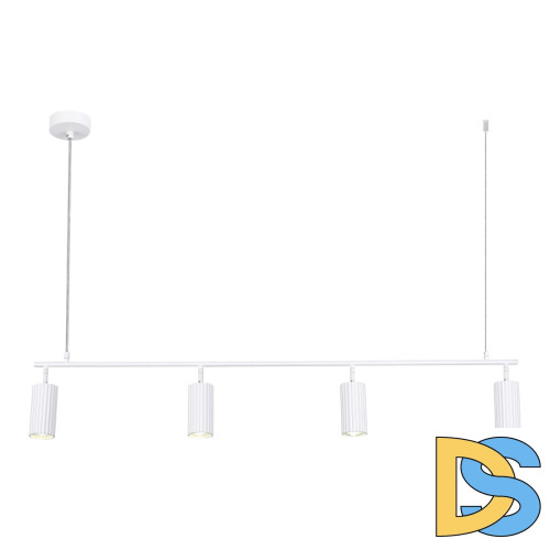 Подвесной светильник ST Luce Kendo SL1213.503.04