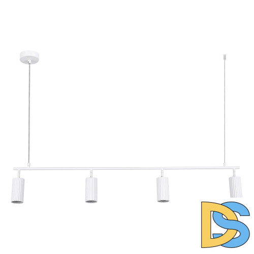 Подвесной светильник ST Luce Kendo SL1213.503.04