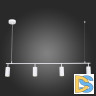 Подвесной светильник ST Luce Kendo SL1213.503.04