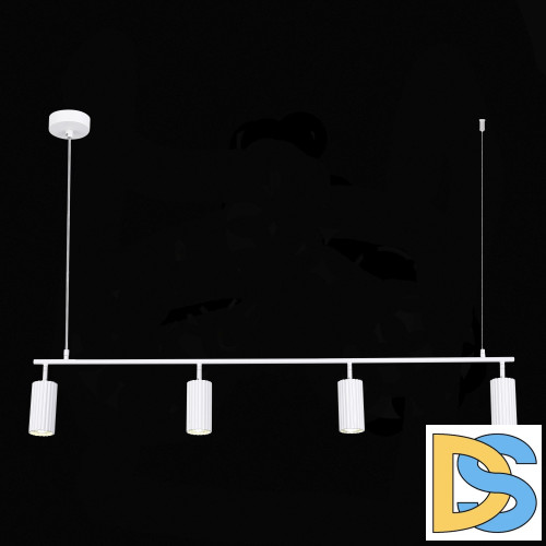 Подвесной светильник ST Luce Kendo SL1213.503.04